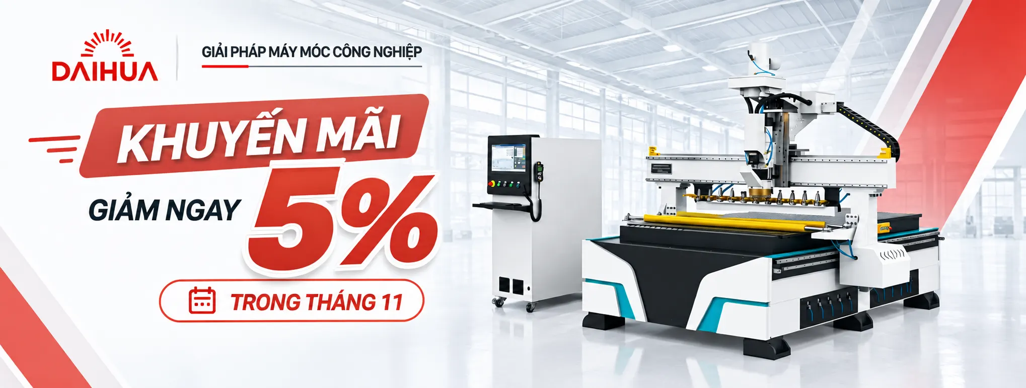 Banner Phụ 100kb