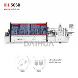 May Dan Canh Thang Hh 506r