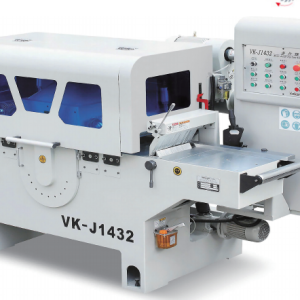 VK J9420