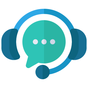 Customer Service