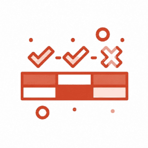 Icon   Copy Removebg Preview