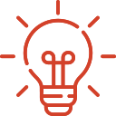 Light Bulb