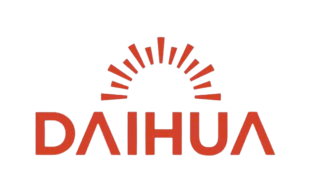 DAIHUA VIET NAM