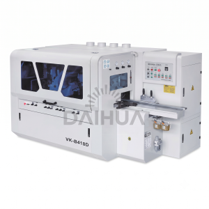 May Bao 4 Mat Vkb418d