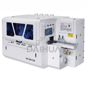 May Bao 4 Mat Vkb518x