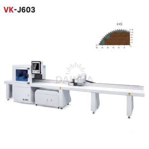 May Cat Cnc Vkj603