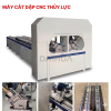 May Cat Dap Cnc Thuy Luc