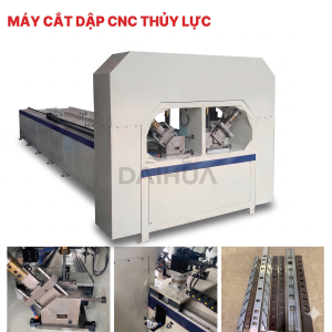 May Cat Dap Cnc Thuy Luc