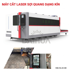 May Cat Laser Soi Quang Dang Kin