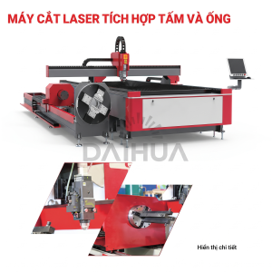 May Cat Laser Tich Hop Tam Va Ong