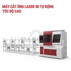 May Cat Ong Laser 3d G120