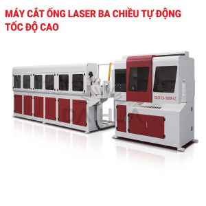 May Cat Ong Laser Ba Chieu Tu Dong Toc Do Cao G120