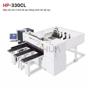 May Cat Van Hp 330cl