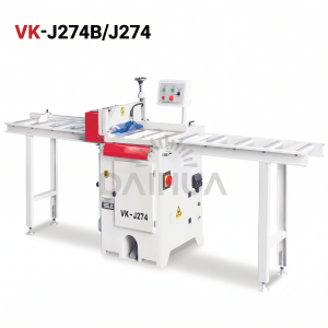 May Cua Cat Toc Do Cao Vk274