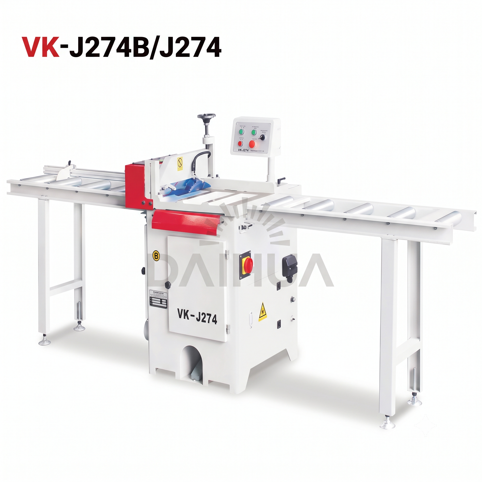 May Cua Cat Toc Do Cao Vk274