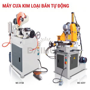 May Cua Kim Loai Ban Tu Dong
