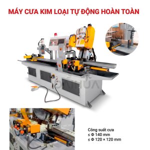 May Cua Kim Loai Tu Dong Hoan Toan