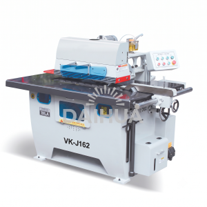 May Cua Rong Ripsaw Vkj162