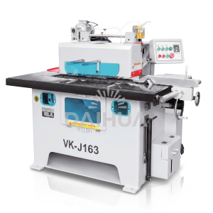 May Cua Rong Ripsaw Vkj163