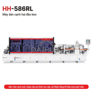 May Dan Canh Hh 586rl