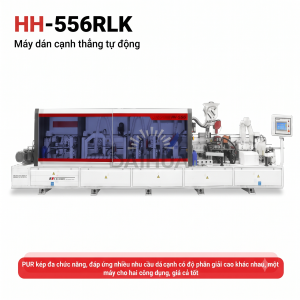 May Dan Canh Thang Tu Dong Hh 556rlk
