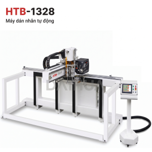 May Dan Nhan Tu Dong Htb 1328