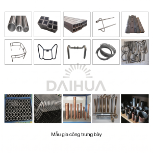 May Mai Banh Rang Cnc 1