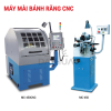 May Mai Banh Rang Cnc