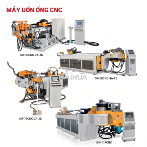 May Uon Ong Cnc