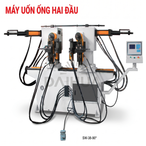 May Uon Ong Cnc Hai Dau