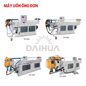 May Uon Ong Don