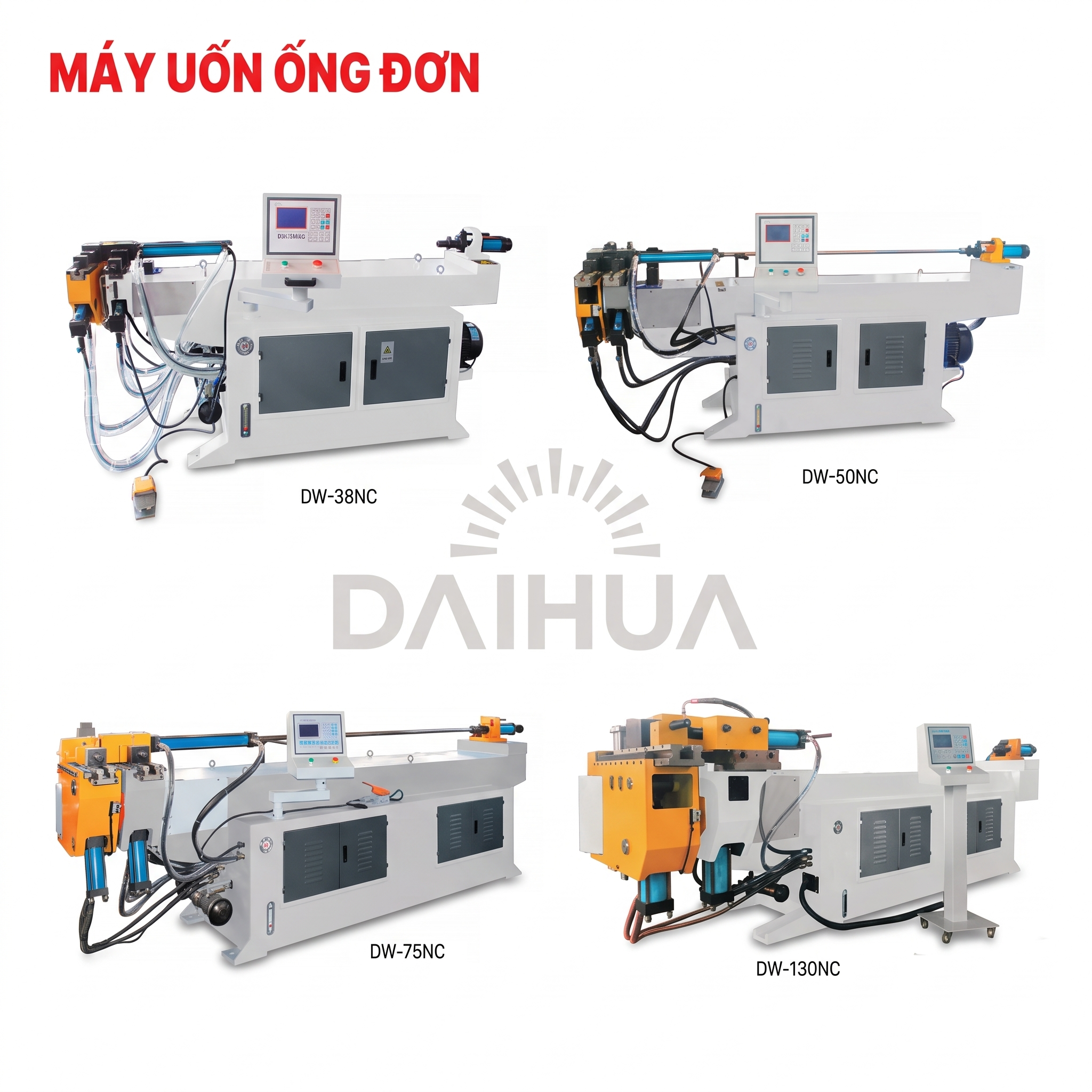 May Uon Ong Don