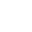 Taxes